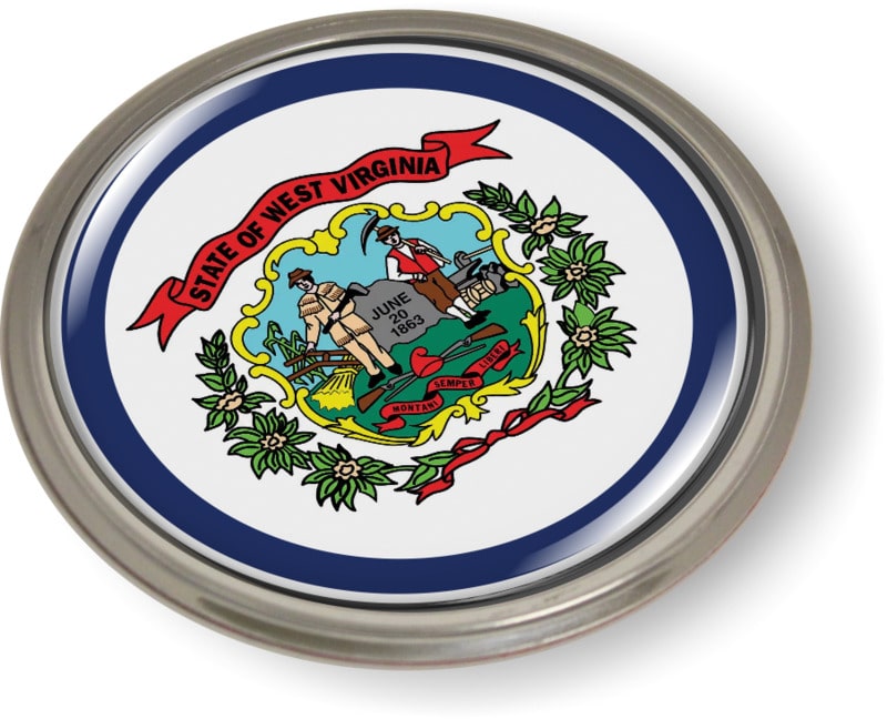 Semi-Flexible Aluminum  + $18.99 